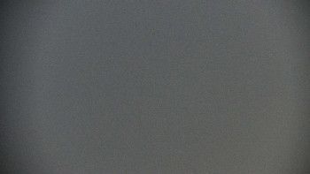 Horský hotel Volareza - Praděd