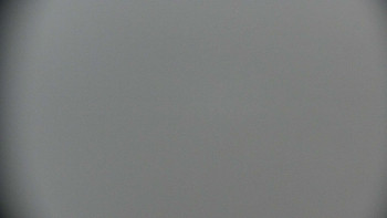 Horský hotel Volareza - Praděd