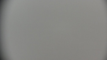 Horský hotel Volareza - Praděd