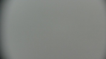 Horský hotel Volareza - Praděd