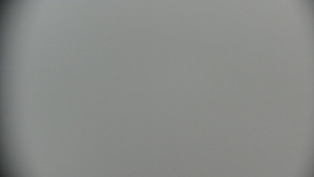 Horský hotel Volareza - Praděd