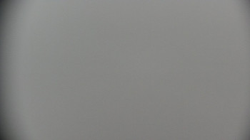 Horský hotel Volareza - Praděd