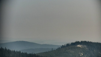 Horský hotel Volareza - Praděd