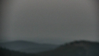 Horský hotel Volareza - Praděd