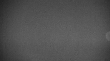 Horský hotel Volareza - Praděd