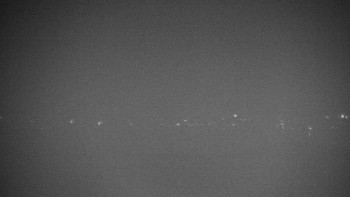 Horský hotel Volareza - Praděd