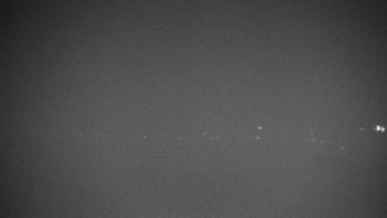 Horský hotel Volareza - Praděd