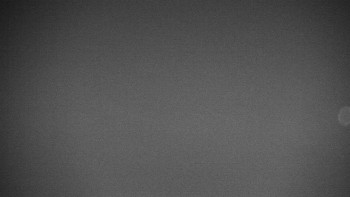 Horský hotel Volareza - Praděd