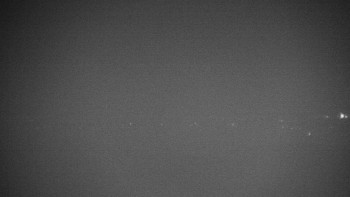 Horský hotel Volareza - Praděd