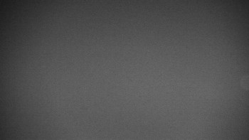 Horský hotel Volareza - Praděd