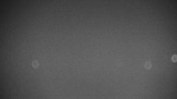 Horský hotel Volareza - Praděd