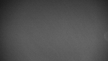 Horský hotel Volareza - Praděd