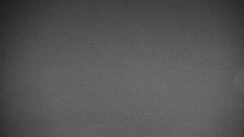 Horský hotel Volareza - Praděd