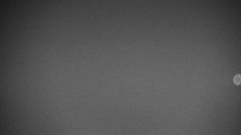 Horský hotel Volareza - Praděd