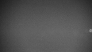 Horský hotel Volareza - Praděd - Panorama do údolí - 19.3.2026 v 00:30