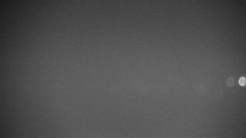 Horský hotel Volareza - Praděd