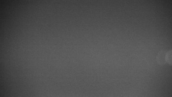 Horský hotel Volareza - Praděd