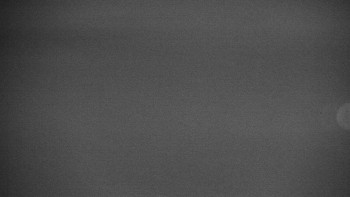 Horský hotel Volareza - Praděd