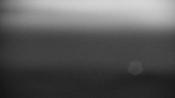 Horský hotel Volareza - Praděd