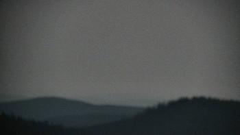 Horský hotel Volareza - Praděd