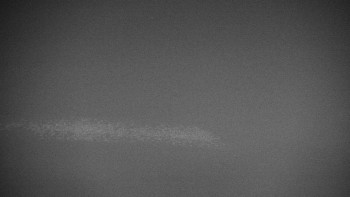 Horský hotel Volareza - Praděd