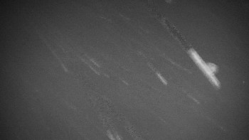 Horský hotel Volareza - Praděd