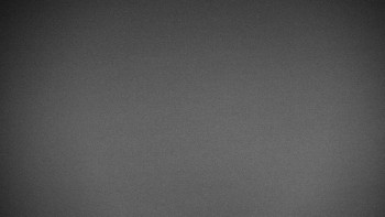 Horský hotel Volareza - Praděd