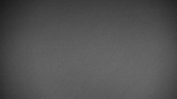 Horský hotel Volareza - Praděd