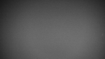 Horský hotel Volareza - Praděd