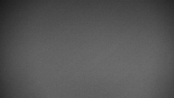 Horský hotel Volareza - Praděd