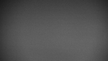 Horský hotel Volareza - Praděd