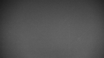 Horský hotel Volareza - Praděd