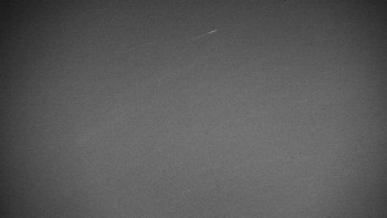 Horský hotel Volareza - Praděd