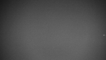 Horský hotel Volareza - Praděd