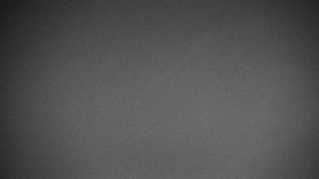 Horský hotel Volareza - Praděd