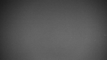 Horský hotel Volareza - Praděd