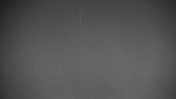 Horský hotel Volareza - Praděd