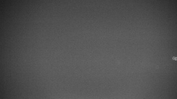 Horský hotel Volareza - Praděd