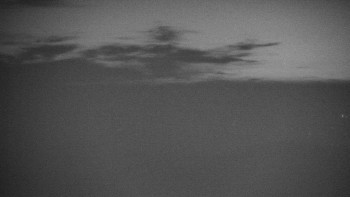 Horský hotel Volareza - Praděd