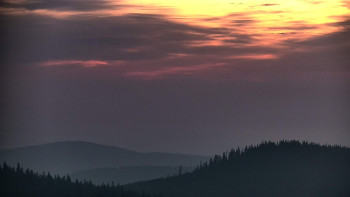 Horský hotel Volareza - Praděd