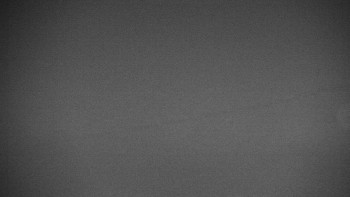 Horský hotel Volareza - Praděd