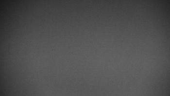 Horský hotel Volareza - Praděd