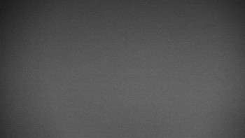 Horský hotel Volareza - Praděd