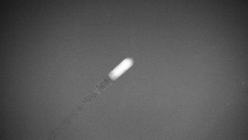 Horský hotel Volareza - Praděd