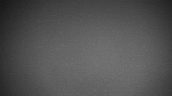 Horský hotel Volareza - Praděd