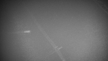 Horský hotel Volareza - Praděd