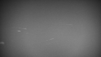 Horský hotel Volareza - Praděd