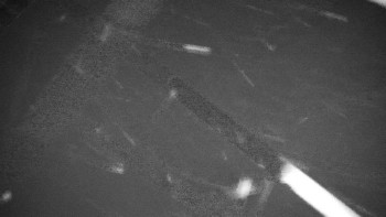 Horský hotel Volareza - Praděd