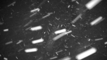 Horský hotel Volareza - Praděd