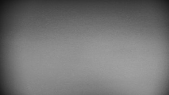 Horský hotel Volareza - Praděd